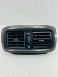 2003-2009 Toyota 4RUNNER Center Console Rear Air Vent Trim P/n 58860-35010 Oem Used. Price: $27.99.