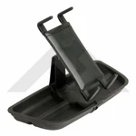 Fits 2011-2018 Jeep Wrangler Spring Loaded Phone Gps Dash Tray Holder New. Price: $38.48.