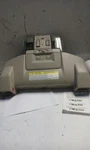 13-14 Subaru Legacy Console Front Bluetooth With Sunroof Used. Price: $135.00.