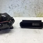 98-03 Mercedes ML55 ML320 ML430 Amg Coin Change Holder & Tray *A1636830300 #E4-1 Used. Price: $15.60.