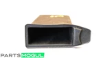 2008-2015 Mercedes C250 W204 Center Console Armrest Bin Tray Storage Box Oem Used. Price: $29.00.