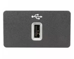 Oem New 16-18 Lincoln Mkx Apple Carplay Upgrade Interface Module Sync Media Hub. Price: $101.25.
