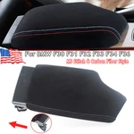 M3 Stitch Center Console Armrest Lid Alcantara For Bmw F30 F31 F32 F33 F34 F36 New. Price: $89.99.