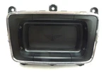 2016-2020 Bentley Bentayga Rear Climate Control Panel 4W0035705C Oem A1 Used. Price: $149.98.