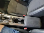 Complete Console Front Floor With 100 Volt Power Inverter Port Fits 13 Malibu 58 Used. Price: $419.58.