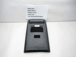 2016-2019 Nissan Sentra Center Console Panel Cover Trim 969303SG2A Oem Used. Price: $22.50.