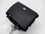 2005 - 2006 Nissan Altima Floor Center Console Storage Bin Used. Price: $53.10.