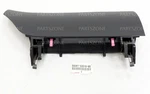 55041-52010-B0 Genuine Toyota Yaris 2007-2011 Instrument Panel Box Door New Oem. Price: $145.00.