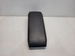 2010-11 Chevrolet Equinox (3.0L) Floor Center Console Lid W/o Entertainment Used. Price: $48.94.
