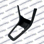 08-10 Dodge Avenger Center Console Shifter Bezel Surround Trim Frame 1CH11TRMAB Used. Price: $48.42.