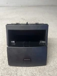 06-11 Mercedes W164 Ml-class Rear Center Console Storage Tray 1646800510 Oem Used. Price: $43.99.