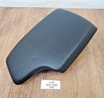 12-20 Oem Bmw F30 F32 F33 F34 F36 340 435 Center Armrest Tray Console Black* Used. Price: $99.95.