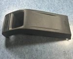 24-25 Chevrolet Trax Center Console Rear Trim Panel W/ Usb And Antenna 42848066 Used. Price: $39.99.