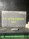 2007 Toyota Prius Cloth Center Console Lid Arm Rest Oem Gray Used. Price: $41.99.