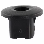 Genuine Ford Audio Auxiliary Jack Trim Plate 7L2Z-19C149-AA New. Price: $22.92.