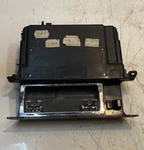 Center Console Ash Tray For Audi 8D0857951 M P Wjd 8.634 Used. Price: $24.99.