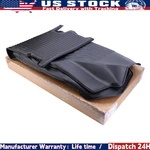 Floor Mats Liners For 2019-2025 Mercedes Sprinter 2500/3500 W907 910 Tpe Black New. Price: $69.72.
