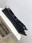 2014-2018 Audi RS7 4G8 Oem Front Floor Center Console Armrest Trim 4G0863244B24A Used. Price: $55.00.
