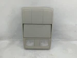 2018 Dodge Journey Overhead Roof Console Qogdo Used. Price: $102.50.