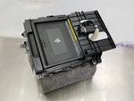 2021 Toyota Camry Xse Oem Wireless Charger Only Front Center Floor Console Used. Price: $125.00.