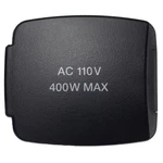 Genuine Ford Power Outlet HL3Z19N236A New. Price: $28.63.