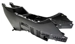 Buick Envista Front Center Console Base Body Frame Cover Trim Panel Oem 2024-25 Used. Price: $159.49.