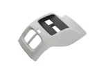 Genuine Mopar End Cap 7BE89PS4AA New. Price: $77.08.