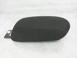Jeep Renegade 2015-2017 Center Console Armrest Lid Cover 5UX25GTVAA Black Used. Price: $93.53.