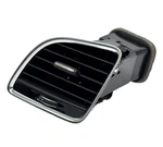 2015-2018 Audi Q3 Dash Ac Air Vent Left Driver Side 8U1820901C Oem Used. Price: $23.75.