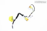 2018-2024 Audi Q5 Steering Wheel Wire Wiring Harness Cable 80A971589C Oem Used. Price: $39.49.
