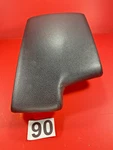 Gc 2006 Bmw E90 328I Front Center Middle Arm Rest Console Black Oem Used. Price: $49.99.