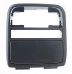 New Oem Honda Overhead Console Assembly 83250-TA0-A51ZP Accord 2018-2022. Price: $58.95.