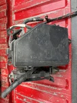 2004 - 2009 Cadillac Srx Fuse Box 25787958 Oem Used. Price: $49.50.