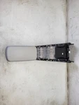 19 2020 2021 2022 2023 Hyundai Kona Electric Center Console Assembly 84611-K4000 Used. Price: $315.00.