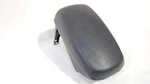 Center Console Sliding Arm Rest Only Oem 2011 2012 2013 Hyundai Elantra Used. Price: $51.17.