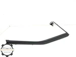 2021-2024 Kia K5 Center Console Upper Trim Bezel Oem Used. Price: $44.99.