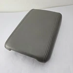 2007-2017 Gmc Acadia Center Console Lid Armrest Oem Gray Traverse Enclave Used. Price: $34.77.