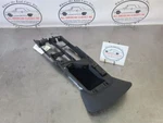 2015-16 C7 Corvette Bare Front Center Console Frame/base Oem Used. Price: $124.95.