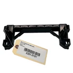 2015-2017 Lexus NX200T Floor Center Console Storage Support Bracket Oem Used. Price: $24.37.