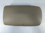 2003-2009 Nissan Murano Center Console Armrest Cover Lid Gray B9XU4 Used. Price: $51.26.