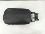 Dodge Charger Center Console Armrest Cover Lid Black YM72U Used. Price: $61.46.