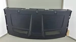 2019-2024 Volkswagen Jetta Rear Deck Upper Shelf Trim Cover Panel Oem Used. Price: $100.00.