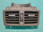 99 Mercedes-benz Oem Center Console Rear Air Vent 2108300254 W210 E320 E430 Used. Price: $60.00.