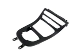 Mercedes Benz Class W213 Center Console Panel Trim Cover Dar Wood A2386801503 Used. Price: $135.07.