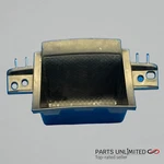 11-15 Chevy Cruze Oem Center Console Storage Tray Bin Compartment # 95494244 Used. Price: $15.38.