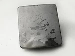 2002 - 2007 Mitsubishi Lancer Ashtray Lighter Interior Console Center Front Oem Used. Price: $31.49.