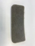 2007-2012 Acura Rdx Center Console Lid Trim Cover 83407-STK Used. Price: $26.97.