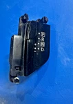 16-20 Infiniti Center Console Gear Shifter Indicator Panel P/n: 96944-9NF0A Used. Price: $29.99.
