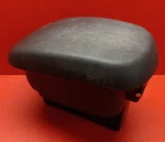 2010 - 2012 Kia Soul Storage Center Console Lid Used. Price: $69.99.