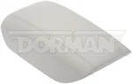 Dorman 924-862 Center Console Lid Fits Volvo S80 2006-99 9196135 New. Price: $87.57.